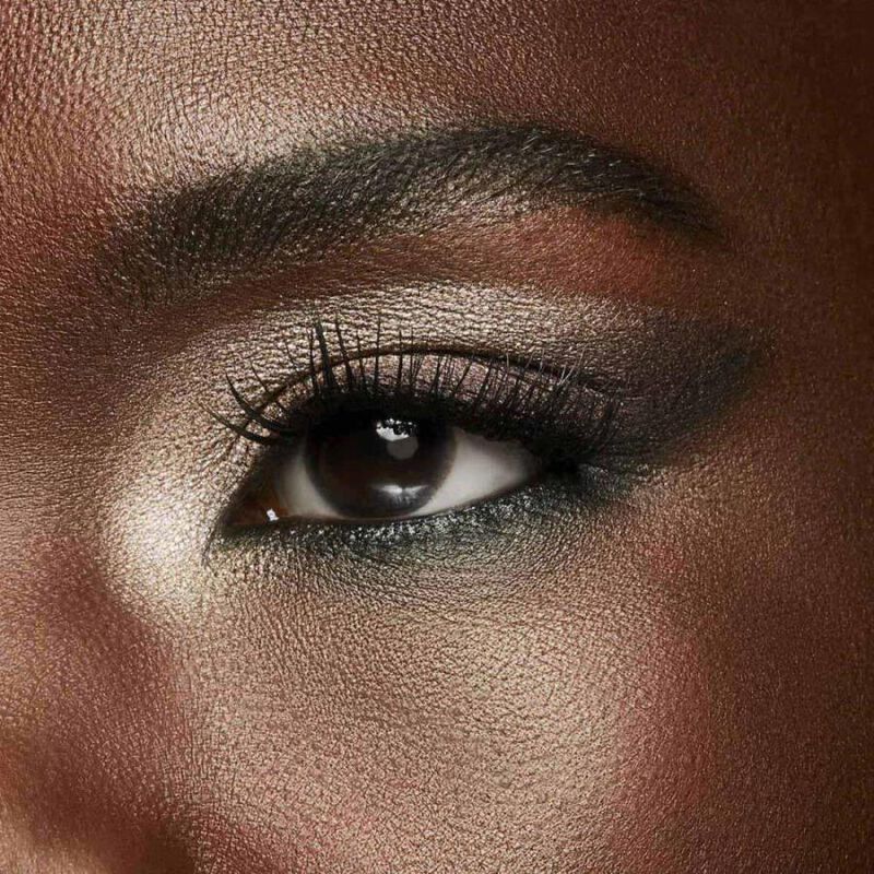 MAC Pro Longwear Paint Pot image number 1